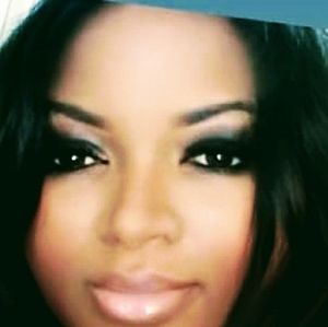 Meet your Posher, Zilphia